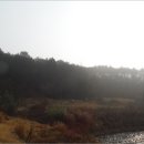 곡성-129 이미지