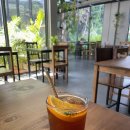 얼스하우스 이미지