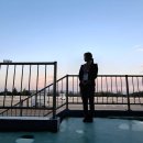 화현생활체육센터 1층 | 제45회 전국장애인체육대회 승마종목 상주국제승마장 후기