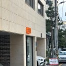 샛골로95번길 18 | [수원 속눈썹 연장/펌] 하입에서 속눈썹 펌 하고 광명 찾은 후기⭐️