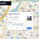 자이투어주