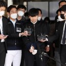 김동성 농장 이미지