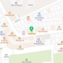 세븐일레븐춘천은하수점 네이버블로그