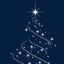 구암동148 이미지