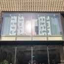 데코뷰 사옥 이미지