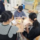 성모학교 이미지