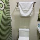 MT365모텔 이미지