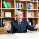 기우서적 이미지