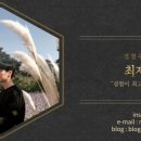 오토오아시스 구미점 이미지