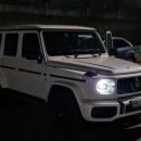 대하카써비스 이미지