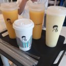 디저트39부평청천점