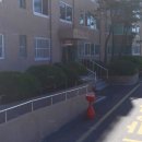 천곡 마을회관 이미지