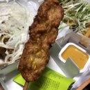 순살파닭(익산1호점) 이미지