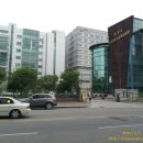 조은미트 - 시흥시 | 조은미트