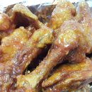 올꼬꼬치킨 이미지