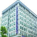 백석대학교 문화예술대학원 이미지