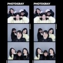 보경사우나 | 이십구세 시작