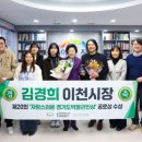 문화근린(상)공원 이미지