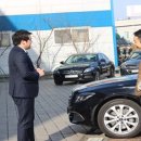 ㈜모터원 이미지