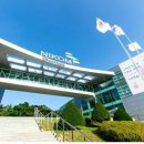 농업회사법인 신화 주식회사