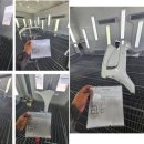 경도자동차공업사 이미지