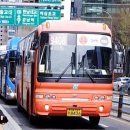 세곡사거리-시흥동 이미지