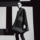 아크리스 이미지