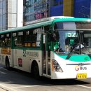 부일슈퍼 이미지