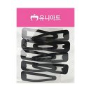 유니헤어아트