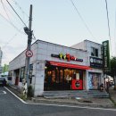 쪽쪽갈비 평산점 이미지