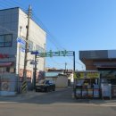 대룡리(주말장터) 이미지