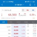 스틸뱅크 이미지