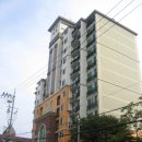 서초대로64길 83 이미지