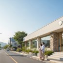 정성부부한의원 | 경주 대추밭백한의원 예약 방법과 위치, 임신 준비 부부 방문 전 필수 정보