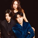 TL골프스튜디오 이미지