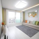 염창역 화장실 이미지