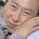 디바필라테스 - 계양구 새벌로 126 | 디바필라테스