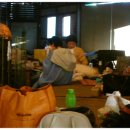 문산참숯가마 이미지