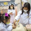 선하한의원 이미지