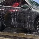 신한세차장 이미지