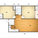 미사강변16단지@ 이미지