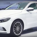 A220 이미지