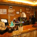 어하고개로 이미지