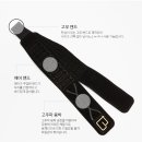 (주)티에이치케이컴퍼니 이미지