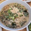 미담소담칼국수전문점 이미지