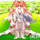 (주)손노리 이미지