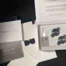 유즈디자인 이미지
