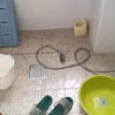 봉일천약국 이미지