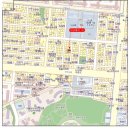 인천구월초등학교 이미지