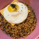 하늘닭발하늘포차